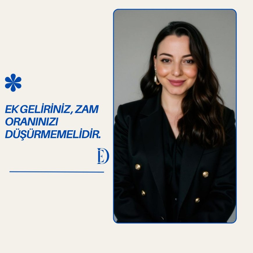 Emekli Maaşı Olan Çalışanlara Düşük Zam Uygulaması Tartışma Yarattı