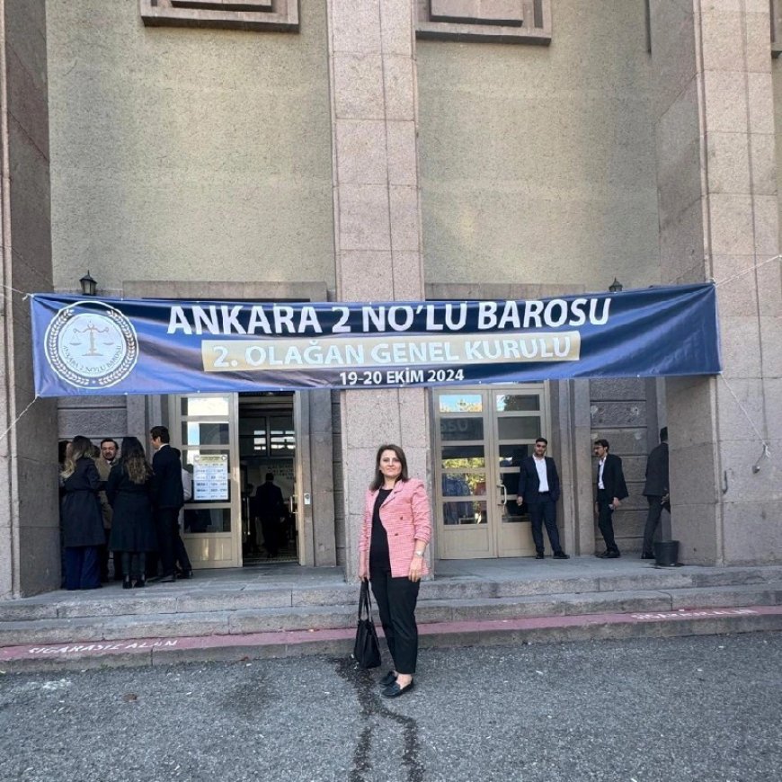 KİRA TESPİT DAVASI VE 5 YILLIK SÜRE