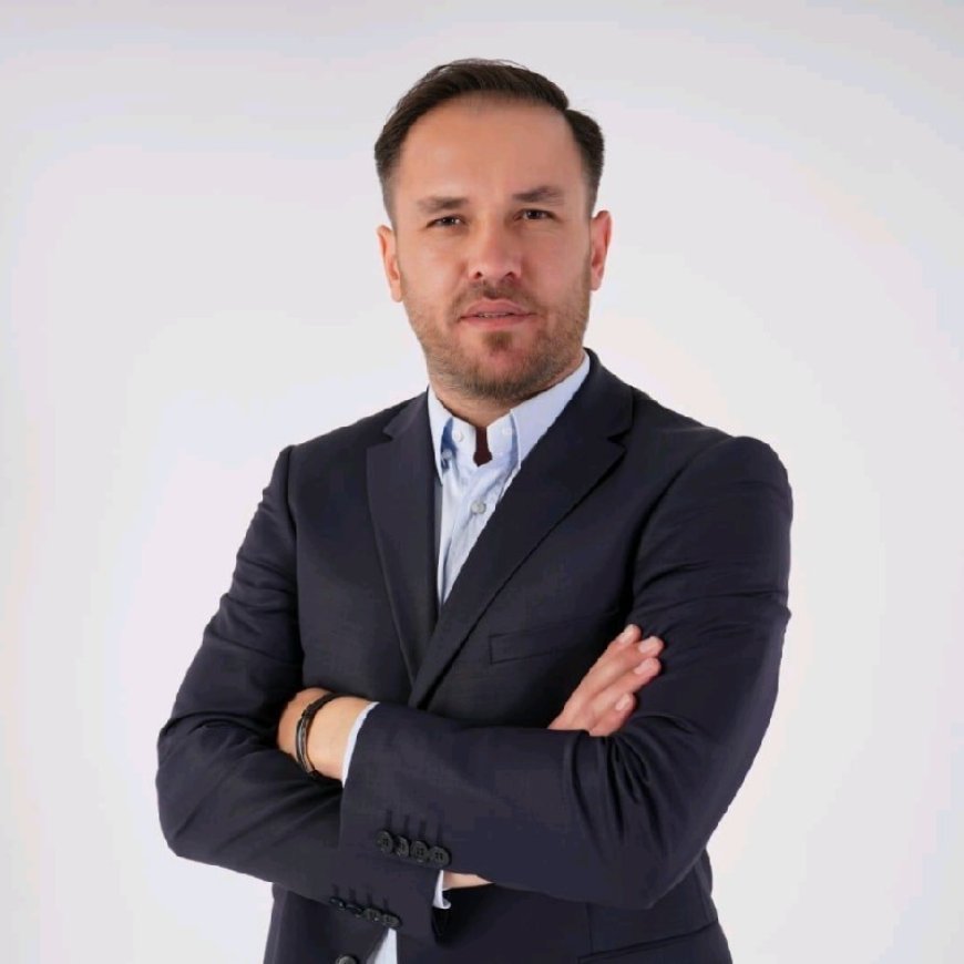 'Şeker Pancarı Posasından Pektin Üretimi'
