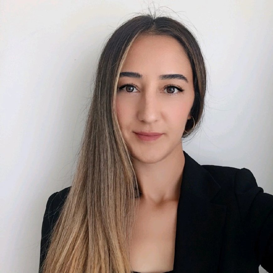 ÜRETİM SEKTÖRÜ VE DİJİTALLEŞME