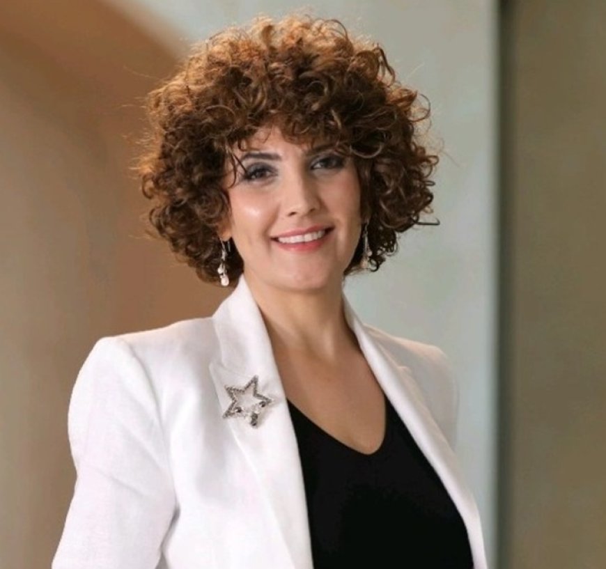 Sizi %1'lik Dilime Taşıyan ve Az Bilinen Alışkanlıklar