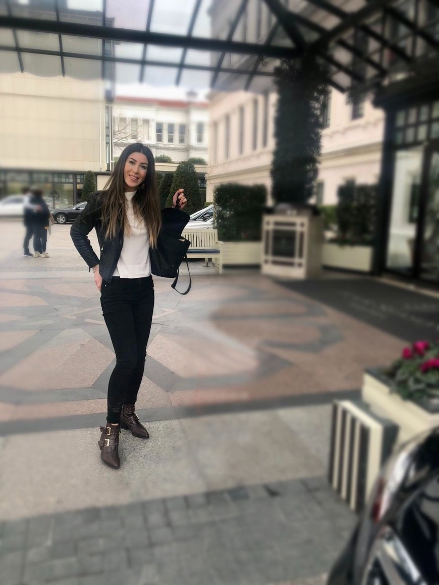 Şirketin Sosyal Medyası” Diyemezsiniz 
