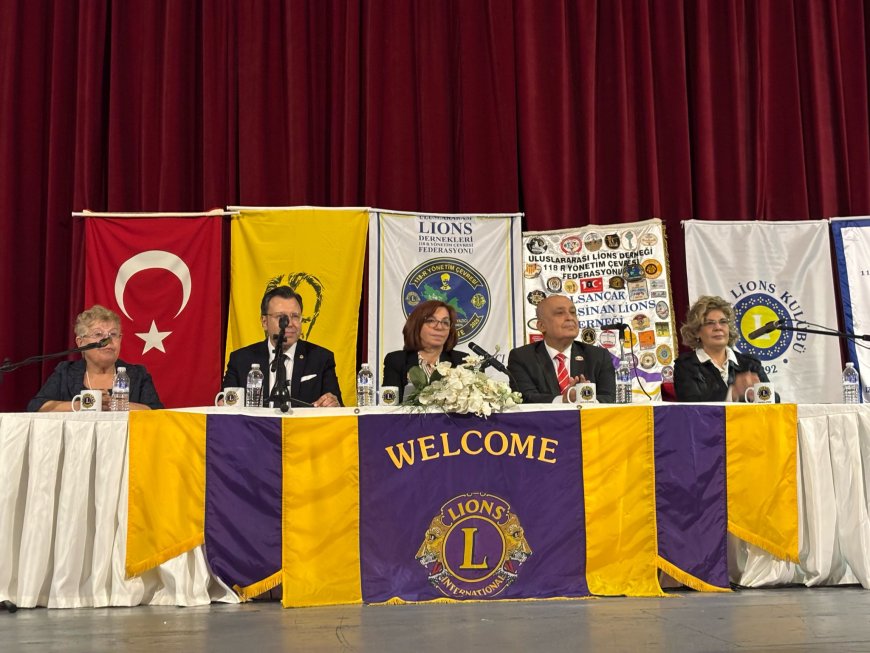 İLETİŞİMDE SEVGİNİN GÜCÜ