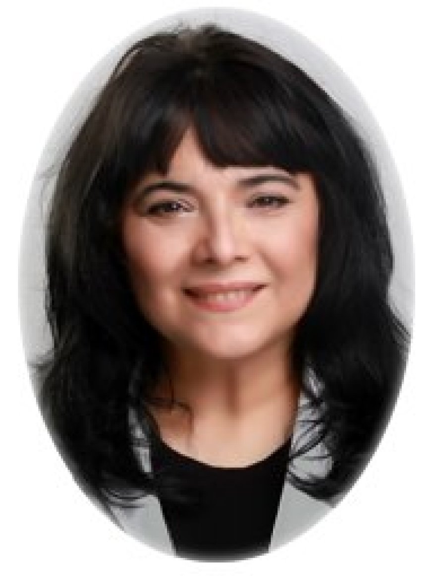 SEVDİĞİNİ DESTEKLERKEN KENDİNİ UNUTMAMAK