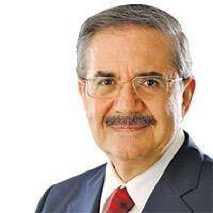 Ali Doğan’ı kaybettik