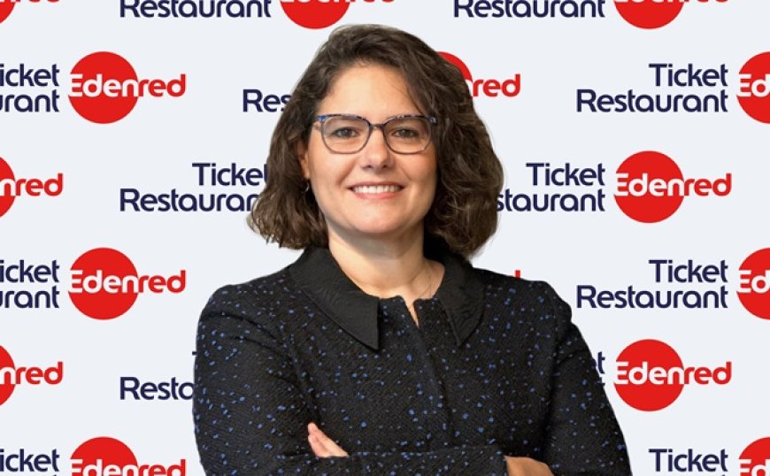 Türkiye’den 2025 İK trendleri değerlendirmesi: Çalışan bağlılığını yeniden inşa etme zamanı