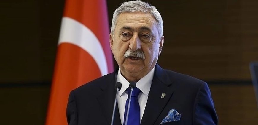 Palandöken, ramazan alışverişi yapacakları uyardı: Cazip fiyatlara aldanmayın