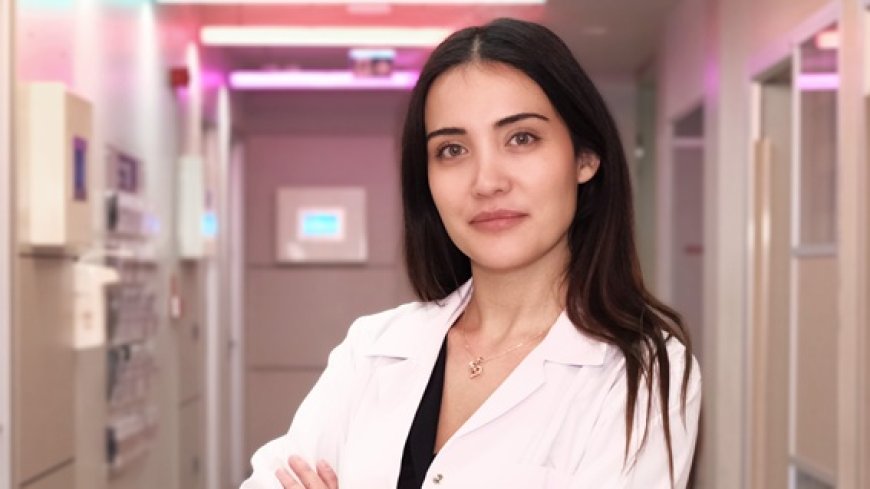 Eşlerin birlikte uyuması uyku kalitesini nasıl etkiliyor?