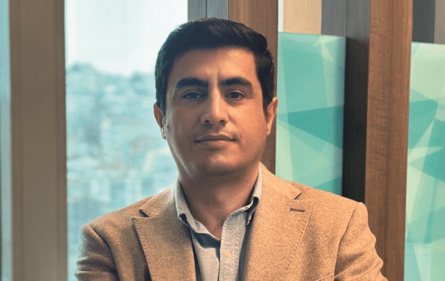 Beyni ikna etmeyi başardılar, felçliler yürüyebiliyor!
