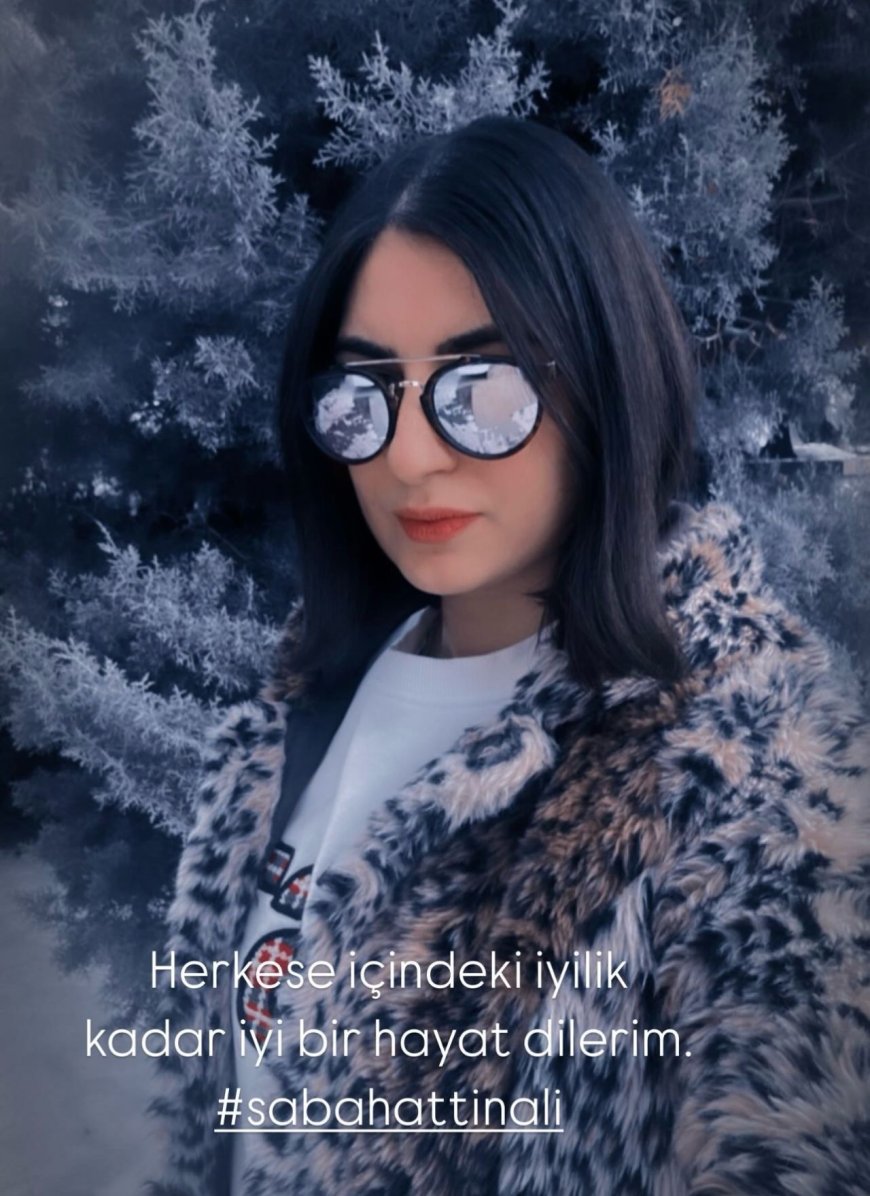 Sabahattin Ali’nin Doğum Günü: Edebiyatın Unutulmaz Kalemi
