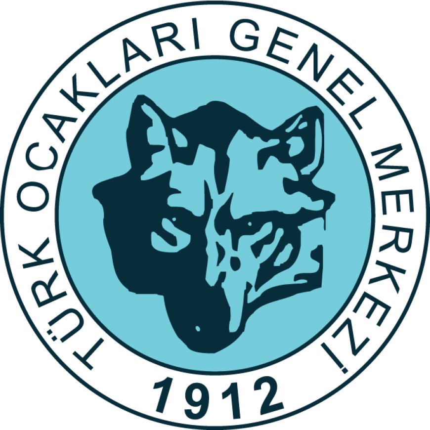 TERÖRİSTBAŞI’NIN AÇIKLAMASI HAKKINDA