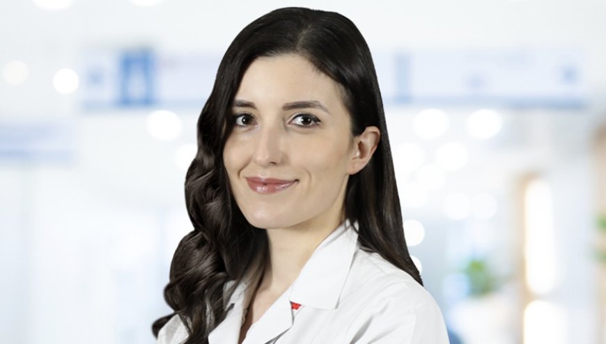 SAĞLIKLI BİR ORUÇ İÇİN 10 ALTIN KURAL