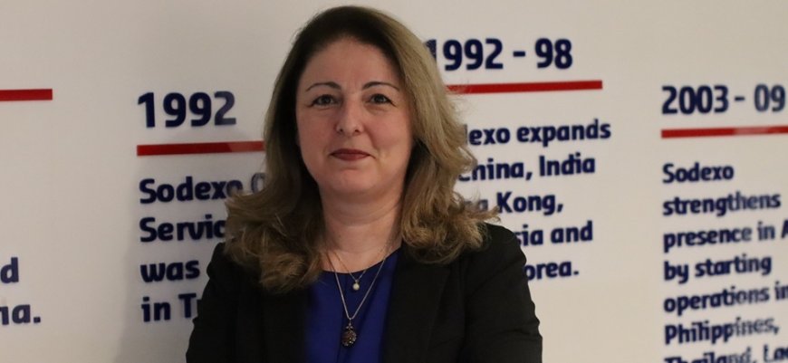 Sağlıklı Bir Ramazan İçin Beslenme Önerileri
