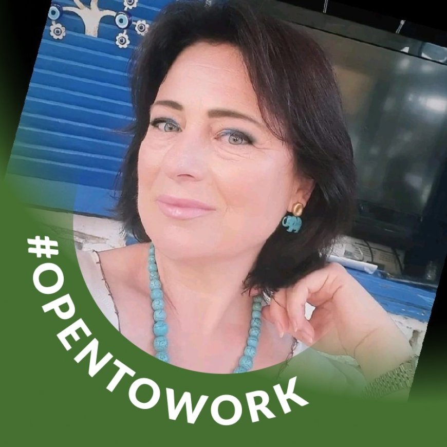 Latife Hanım: Modern Türkiye'nin Öncü Kadını ve Lozan'ın Yazılmayan Yönü