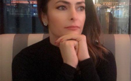 Böylesi bir krizi her zaman yaşamıyoruz—kurumsal kaos dersi gibi!