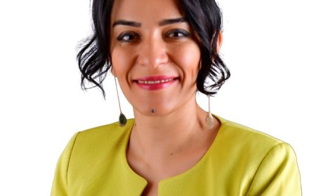 Ebeveynlik Üzerine: Kusursuz Çocuklar, Kusurlu Anneler mi?