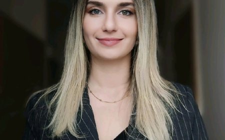 Şirketlerin sadece ticari başarılarıyla değil, topluma sundukları mesajlarla da değerlendirildiği bir dünyadayız.