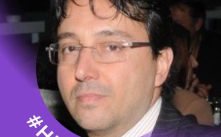 Geçici Evlik Yaz Evlilği