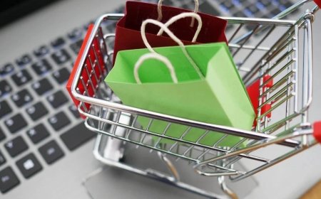 Türkiye yüzde 20 daha pahalı: Alışveriş tercihi yurtdışına kaydı