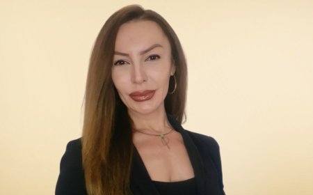 Yapay Zeka Adaptasyonunda Millennial Liderler Öne Çıkıyor