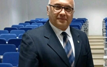 Balıkesir Üniversitesi Hukuk Fakültesi’nden Kitap Bağışı Çağrısı