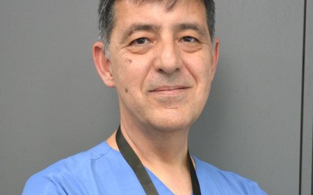 Çölyak Hastalığı Kadınlarda Daha Fazla Görülüyor