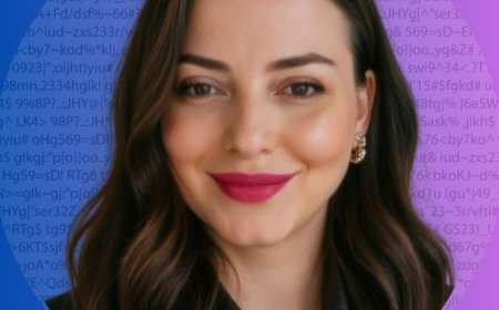 Gerçek itibar zamanla, emekle, özveriyle kazanılır—parayla değil.