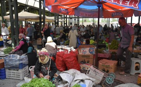 Kadınlar Günü: Emek, Eşitlik ve Toplumsal Dönüşüm