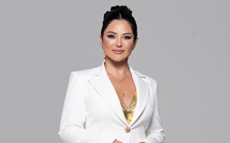 EBRU AKYÜZ: “KADINLARIN İŞ DÜNYASINDAKİ GÜCÜ HER GEÇEN GÜN ARTIYOR”