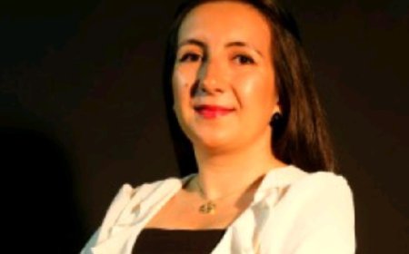Girişimcilik = Risk Almak Mı ?