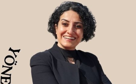 GÜÇLÜ KADINLAR Zorlukları Aşarak Tarihe Geçen Türk Kadınları