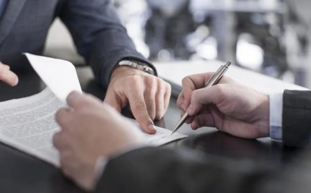 Bakanlık denetimleri artırdı: Kirayı elden ödemenin cezası 20 milyon TL'ye kadar çıktı