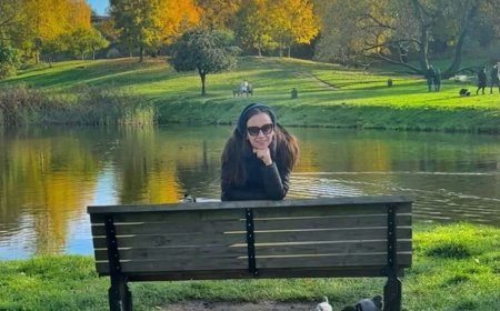 Kariyer mi, özel hayat mı? Kadınlar iş dünyasında hâlâ zor seçimler yapmak zorunda mı?