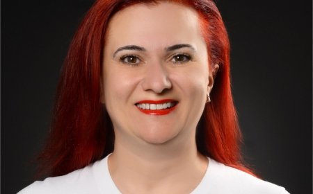 Bebekle Çalışmak: Doğum İznini Değil, Çalışma Planını Yapmak
