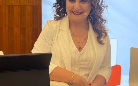 "Acil!!!" → Genelde o kadar da acil değildir, ama panik yaratır.
