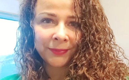 Anka Kuşları Projesi Marmara Koleji Öğrencileriyle Devam Ediyor