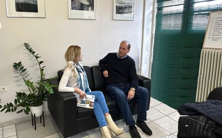 EGE’NİN İKİ KIYISI DOSTLUK MAÇINDA BULUŞACAK