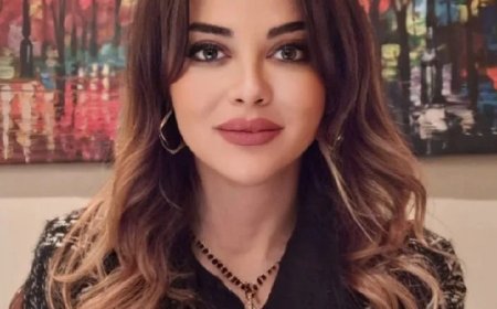 TEKNOLOJİ HABERLERİ VE PROMPT MÜH.DE YAŞANAN VAHAMET..