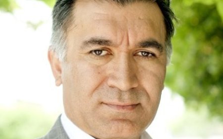 Bakışınızı Değiştirecek 10 Deney”