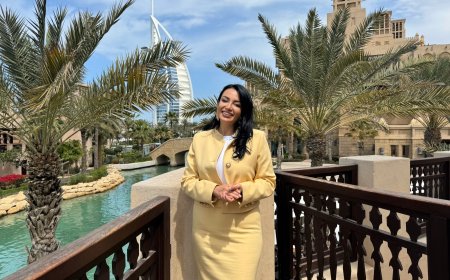 Bodrum mu, Dubai mi? Yatırımcılar İçin En Kazançlı Seçenek Hangisi?