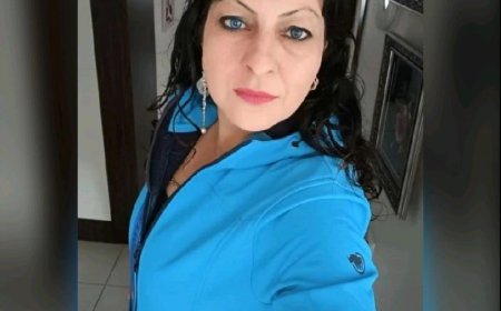 Vefa, bir semt ismi değildir, hiç olmamıştır.