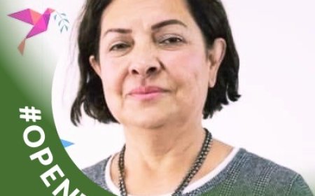 Jersey Sütü