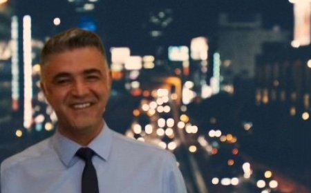 Arılar Olmazsa İnsanlık da Yok Olur: Ekosistemin Sessiz Kahramanları