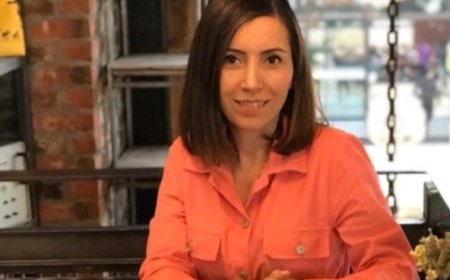 Çocuk Edebiyatı’nda “İnsan ve Doğa İlişkisi”