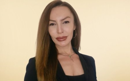 Yapay Zekâ Entegrasyonu: İş Dünyasında Tehdit mi, Fırsat mı?