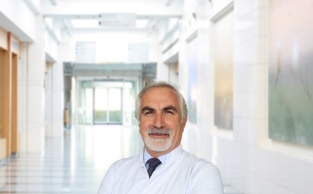 Oruç tutmanın 8 faydası