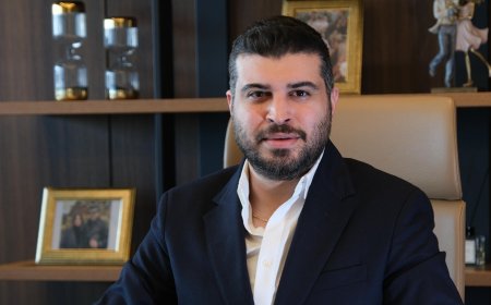 DÜNYA YAŞLILAR HAFTASI:  YAŞLILIĞI SAĞLIKLI VE KONFORLU GEÇİRMEK MÜMKÜN!