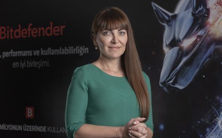 Borç Tahsilatı Dolandırıcılığına Karşı Alınması Gereken   4 Korunma Yöntemi