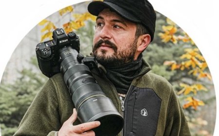 Yaren Leylek ve Balıkçının Hikayesi İspanya’da Ödül Aldı