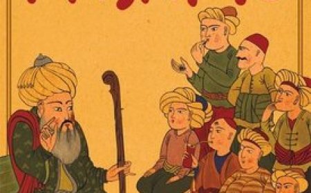 Kasame - Bir Cinayet Romanı Yazar: Gülfem Pamuk